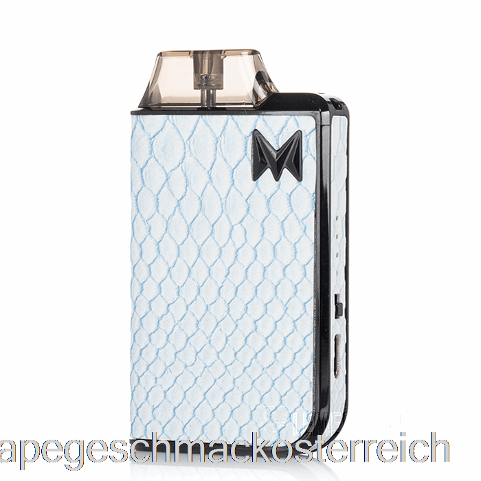 Mi-Pod 2.0 Plus Pod-System Sky Scales Vape Geschmack